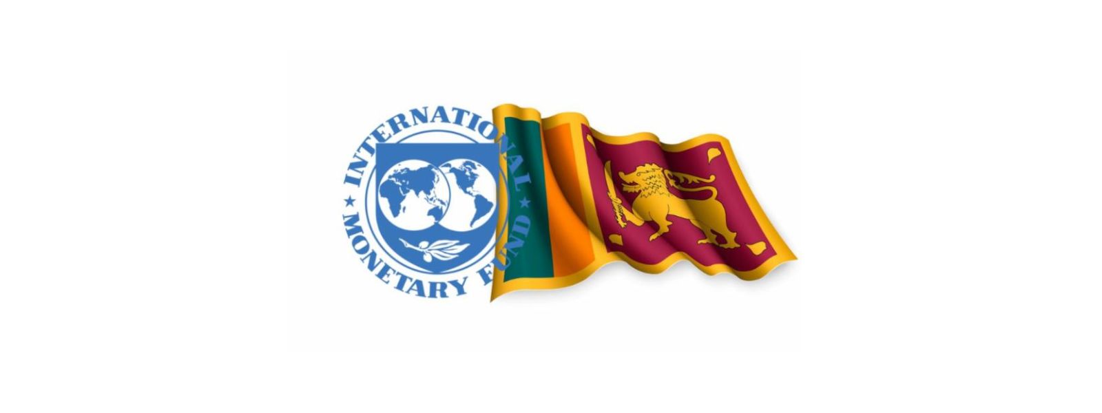 IMF & Sri Lanka Reach Staff-Level Agreement on EFF